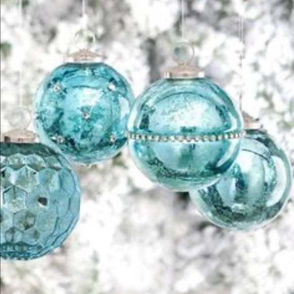 🎄 - Picture 2 of 10